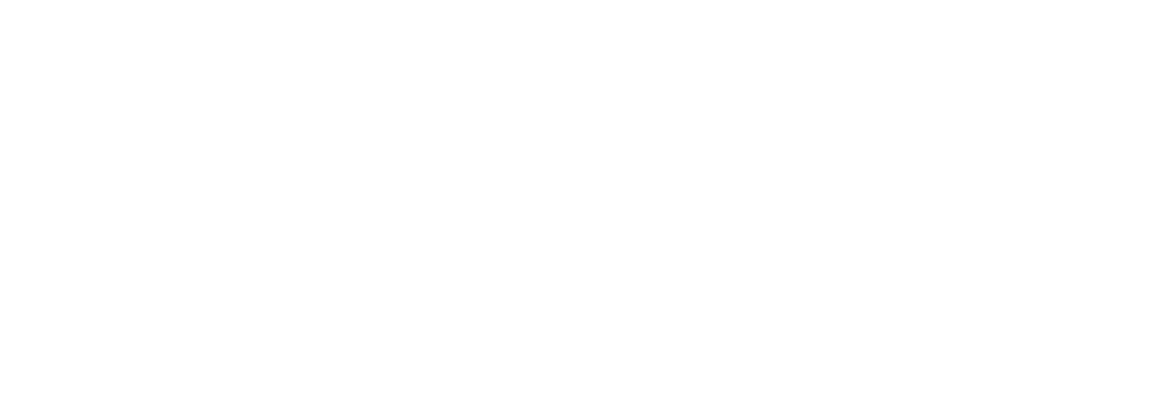 University of Bath